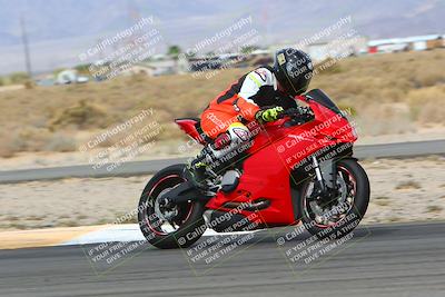 media/Apr-09-2022-SoCal Trackdays (Sat) [[c9e19a26ab]]/Turns 16 and 17 Exit (1030am)/